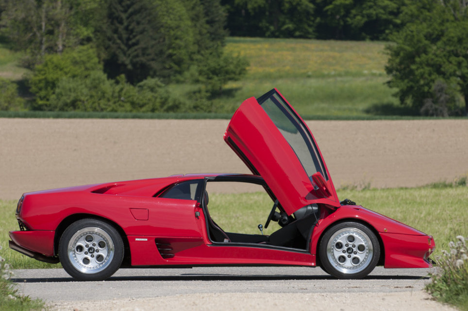1993DiabloVT