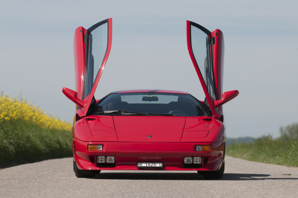 1993DiabloVT