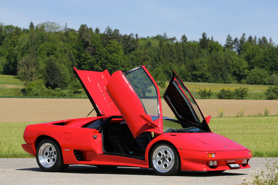 1993DiabloVT