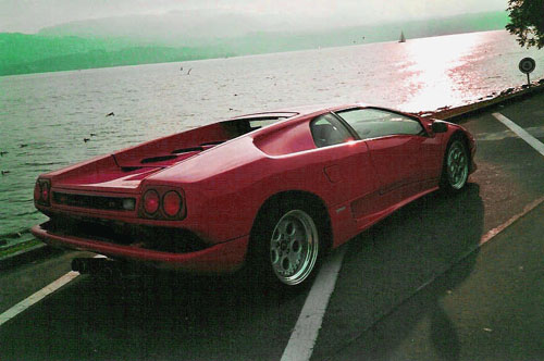 1993DiabloVT