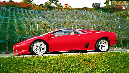 1993DiabloVT