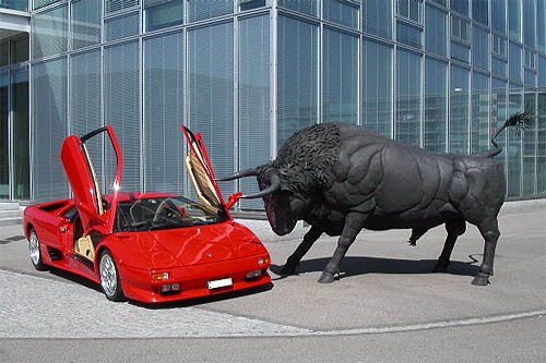 1993DiabloVT
