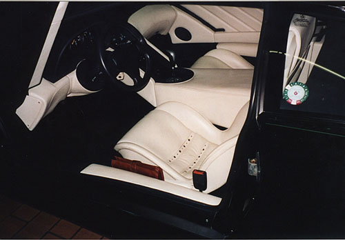 1993DiabloVT