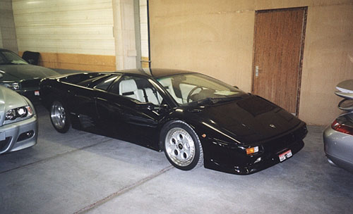 1993DiabloVT