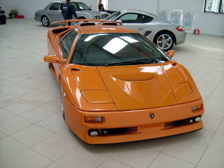1994DiabloSE30