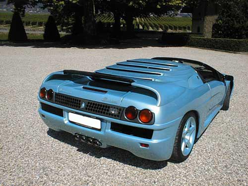 1996DiabloVT Roadster