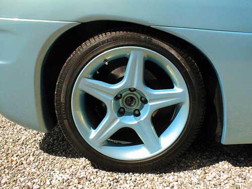 1996DiabloVT Roadster