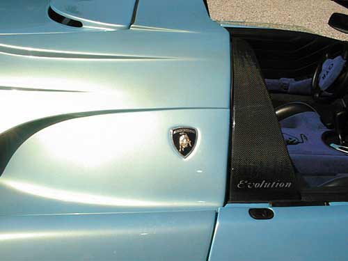 1996DiabloVT Roadster