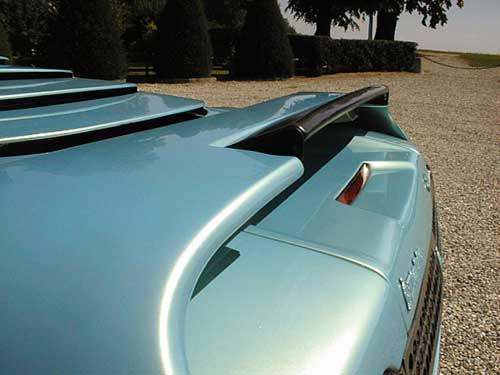 1996DiabloVT Roadster