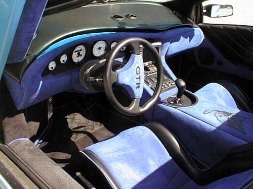 1996DiabloVT Roadster