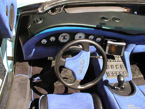 1996DiabloVT Roadster