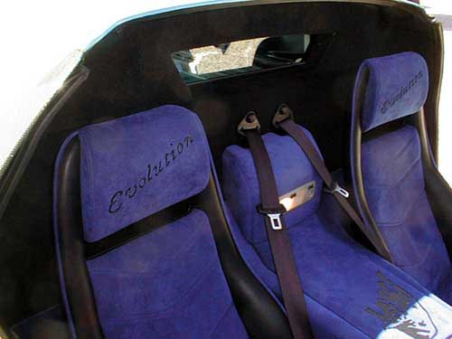 1996DiabloVT Roadster