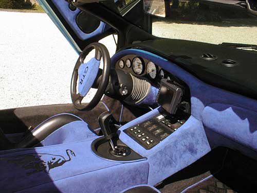 1996DiabloVT Roadster