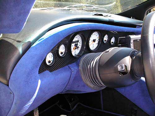 1996DiabloVT Roadster
