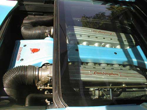 1996DiabloVT Roadster