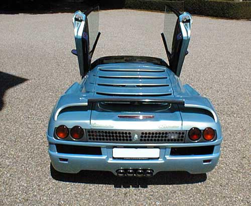 1996DiabloVT Roadster
