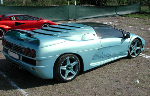1996DiabloVT Roadster