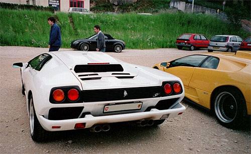1999Diablo