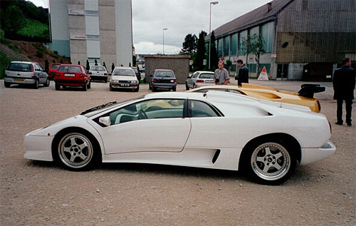 1999Diablo