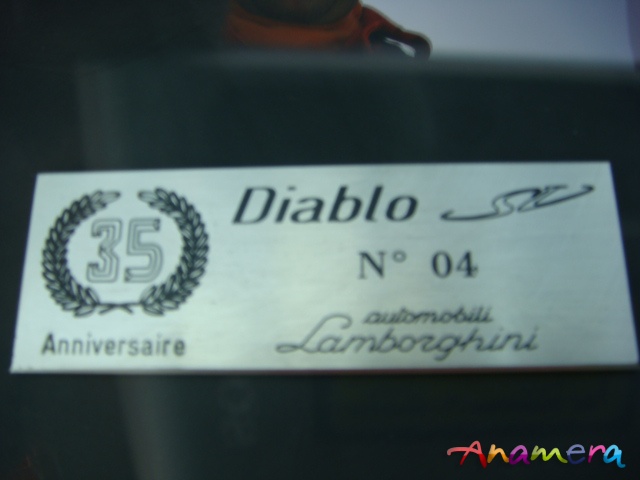 1999Diablo