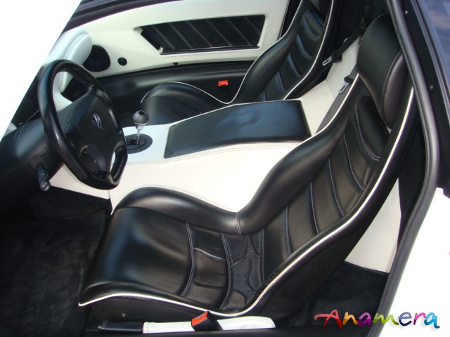 1999Diablo