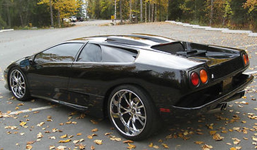 1991Diablo