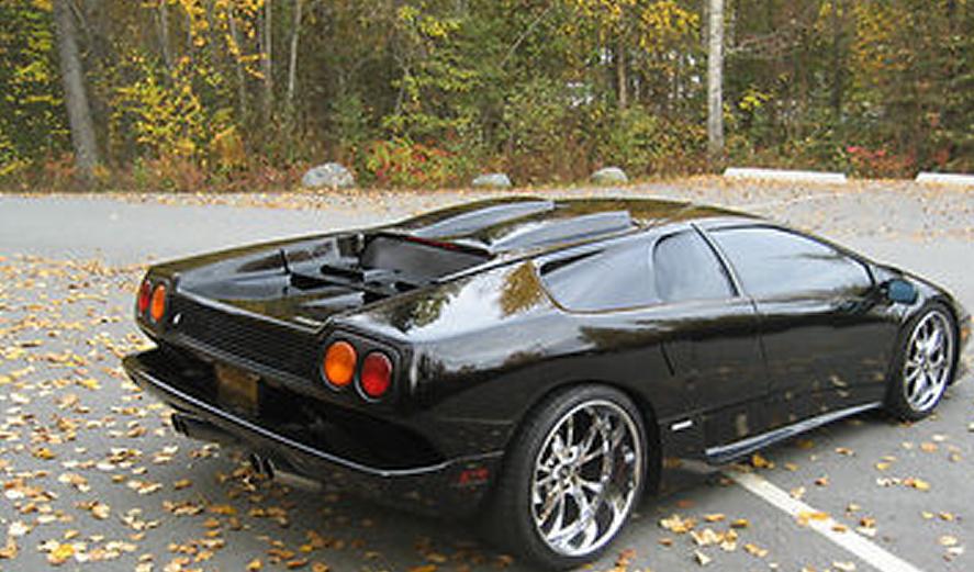 1991Diablo