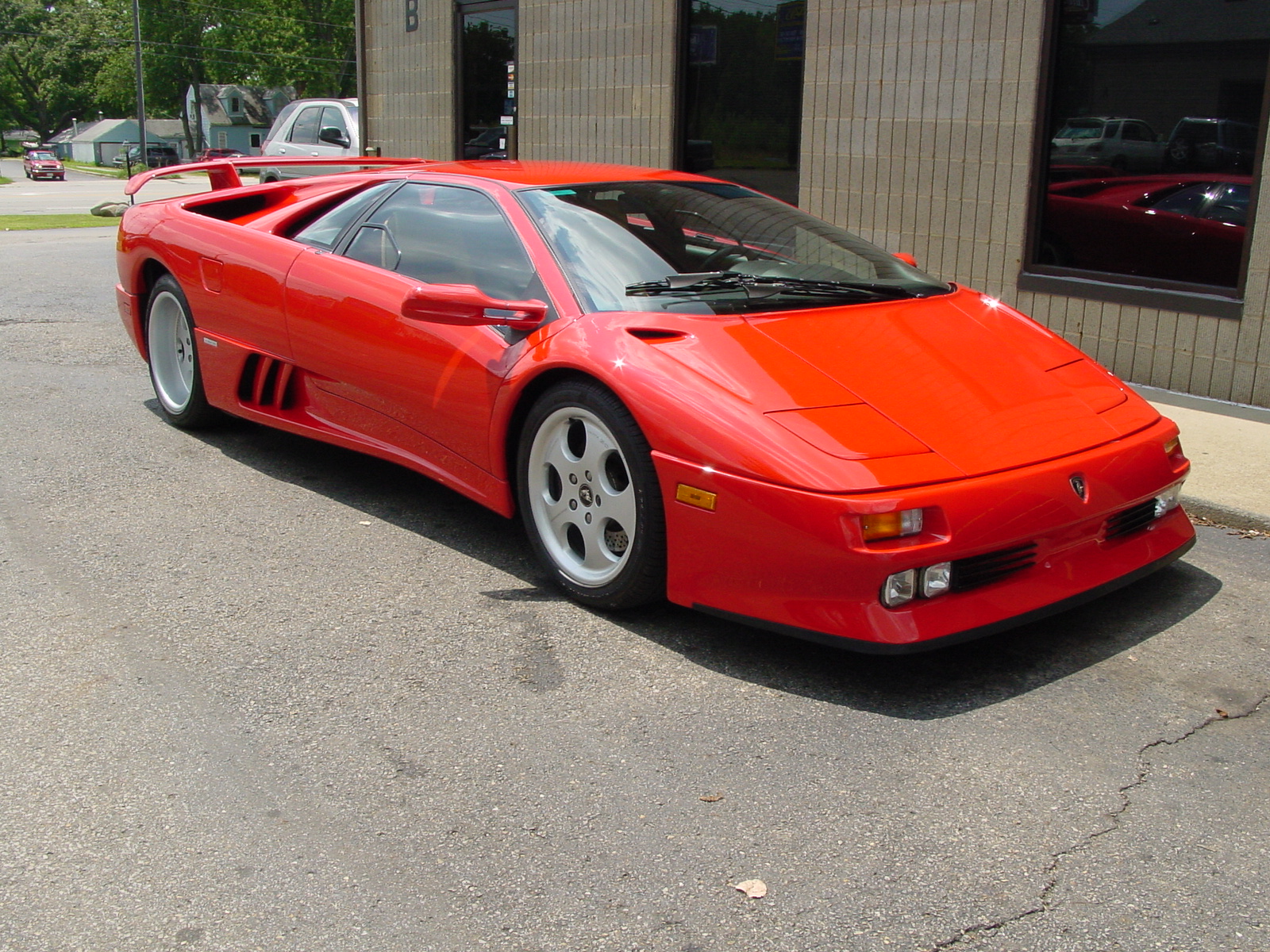 1994DiabloSE30