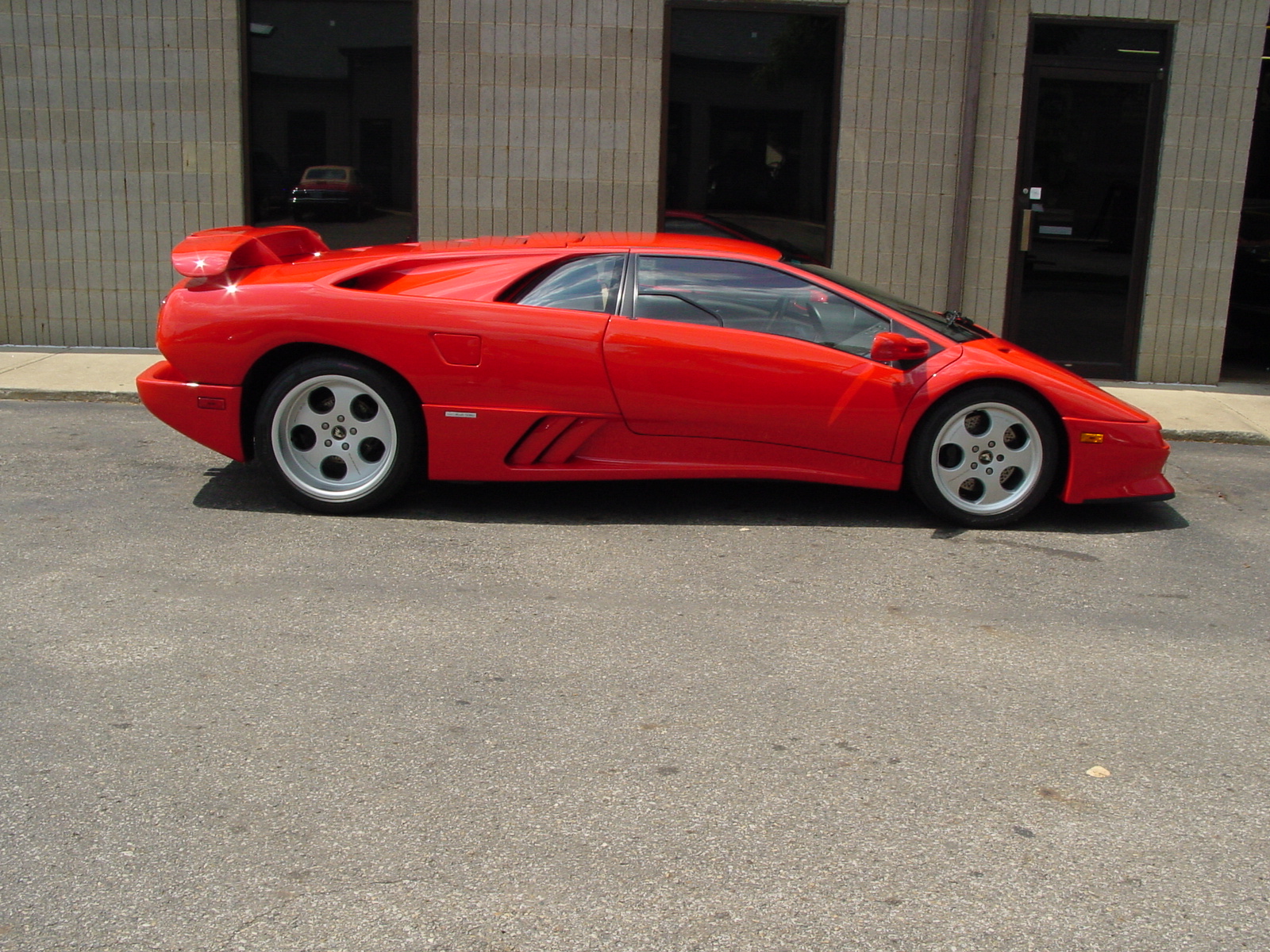 1994DiabloSE30