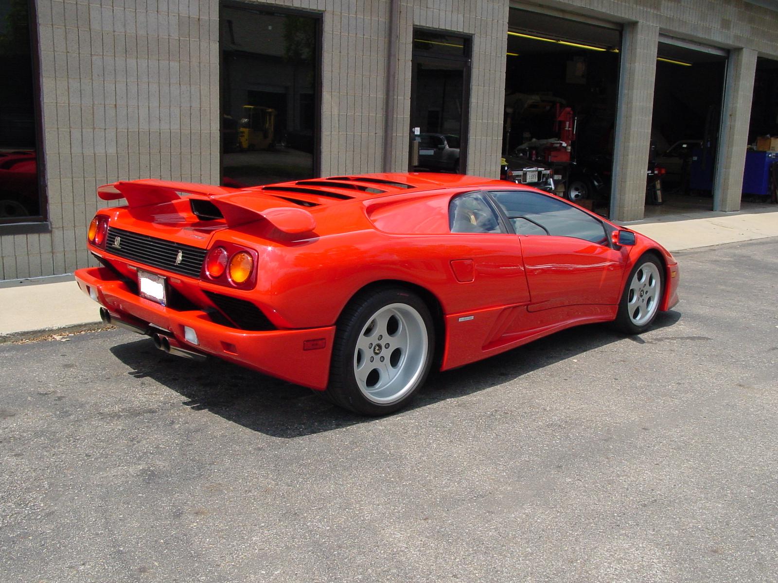 1994DiabloSE30