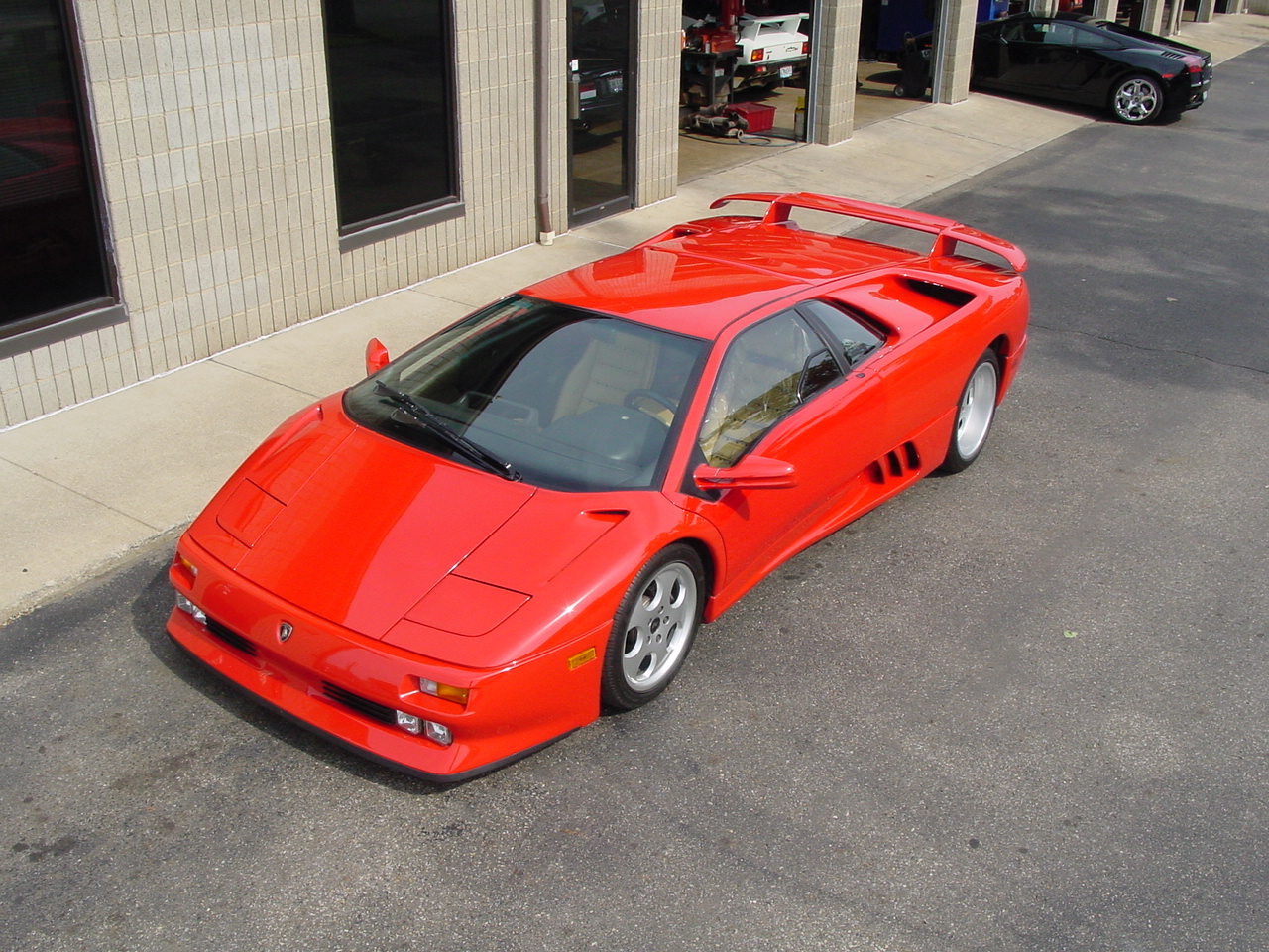 1994DiabloSE30