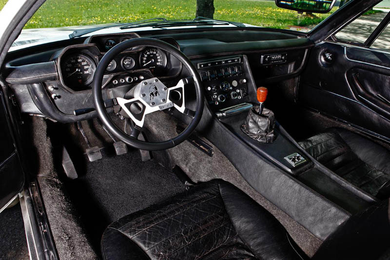 1968EspadaSeries 1