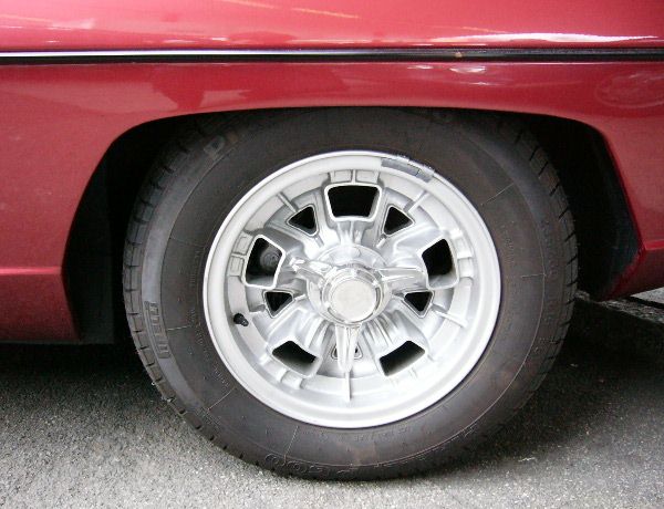 1968EspadaSeries 1