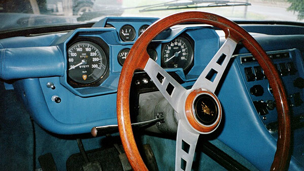 1969EspadaSeries 1