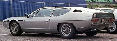 1970EspadaSeries 2