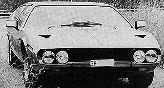 1970EspadaSeries 2