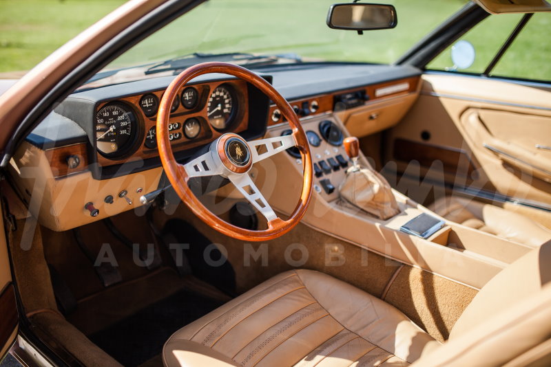 1970EspadaSeries 2