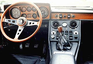 1971EspadaSeries 2