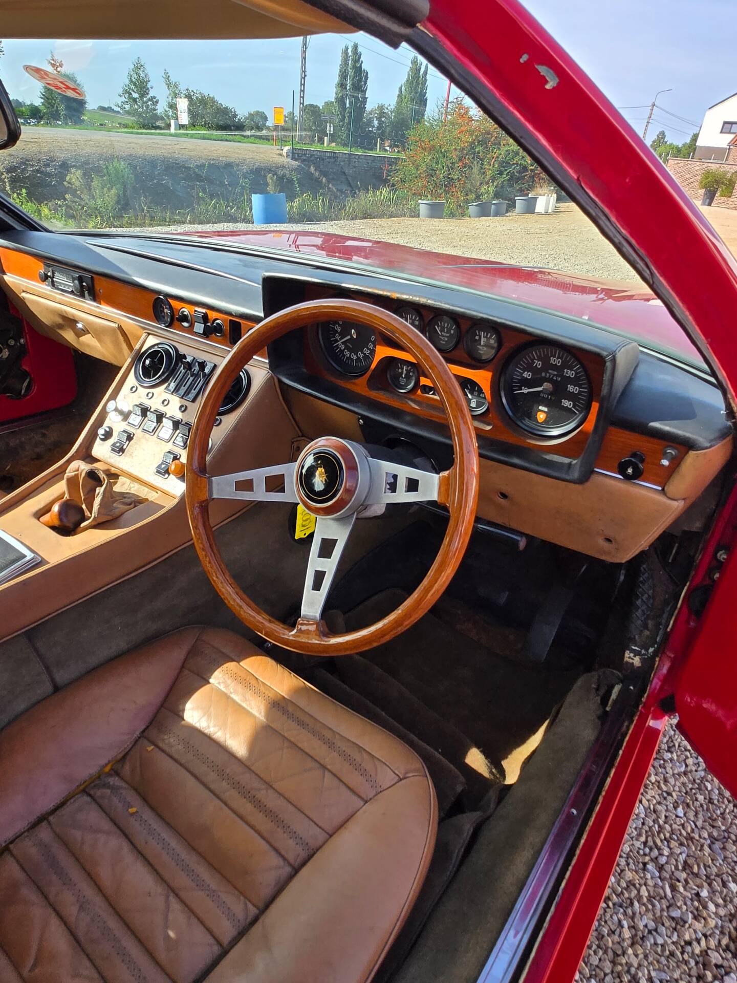 1972EspadaSeries 2
