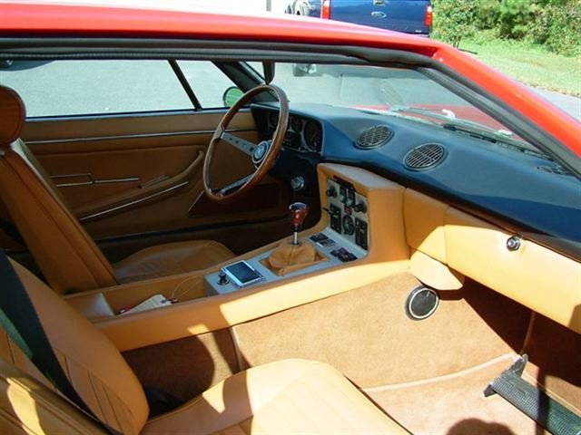 1972EspadaSeries 3