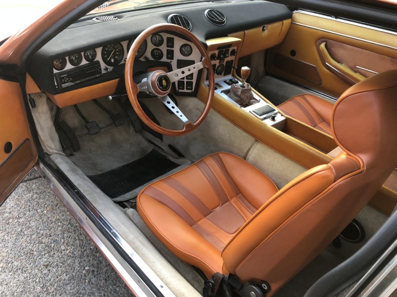 1973EspadaSeries 3