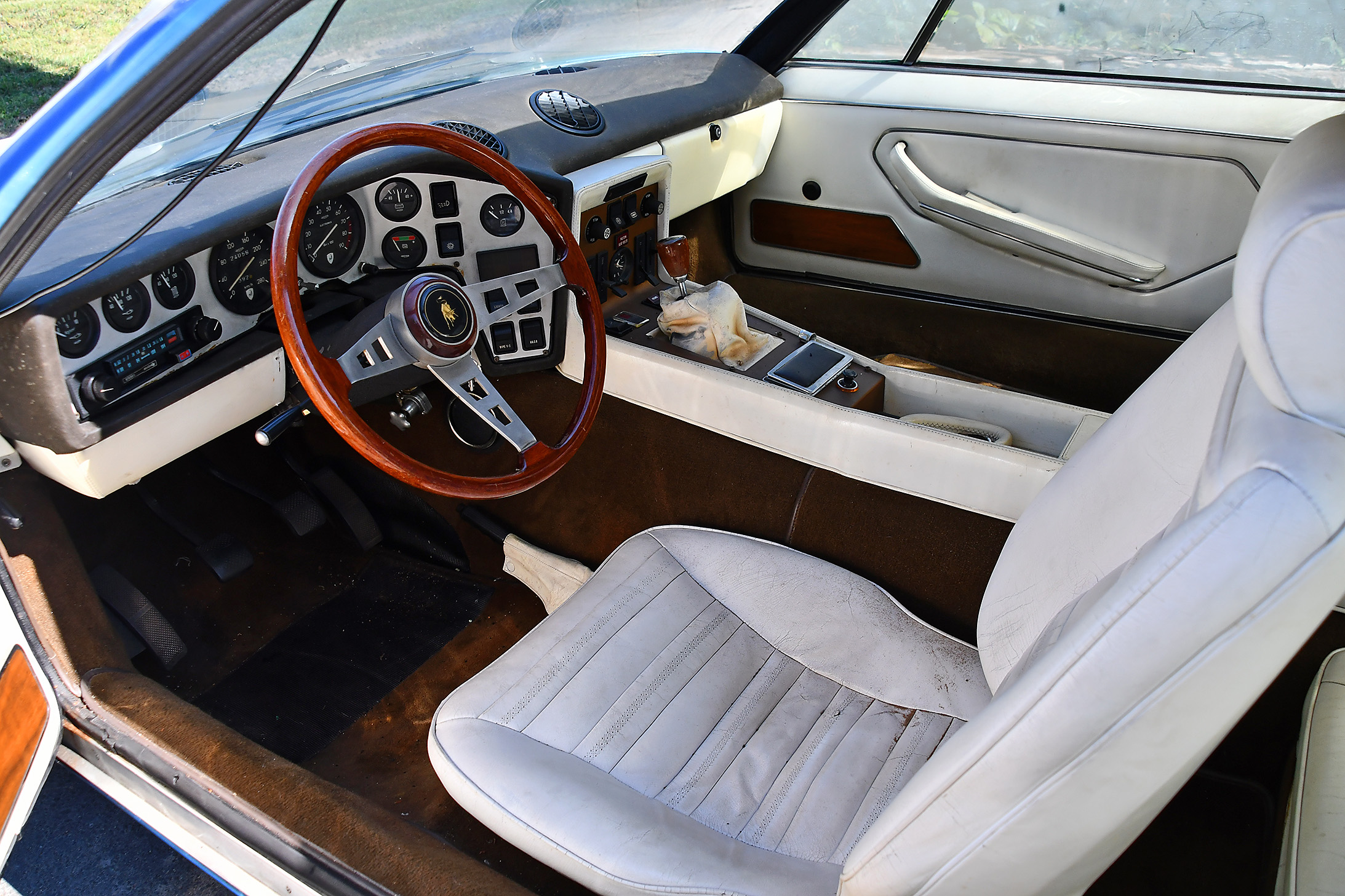 1973EspadaSeries 3