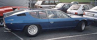 1973EspadaSeries 3