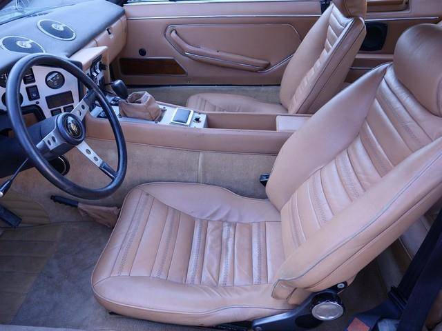 1973EspadaSeries 3