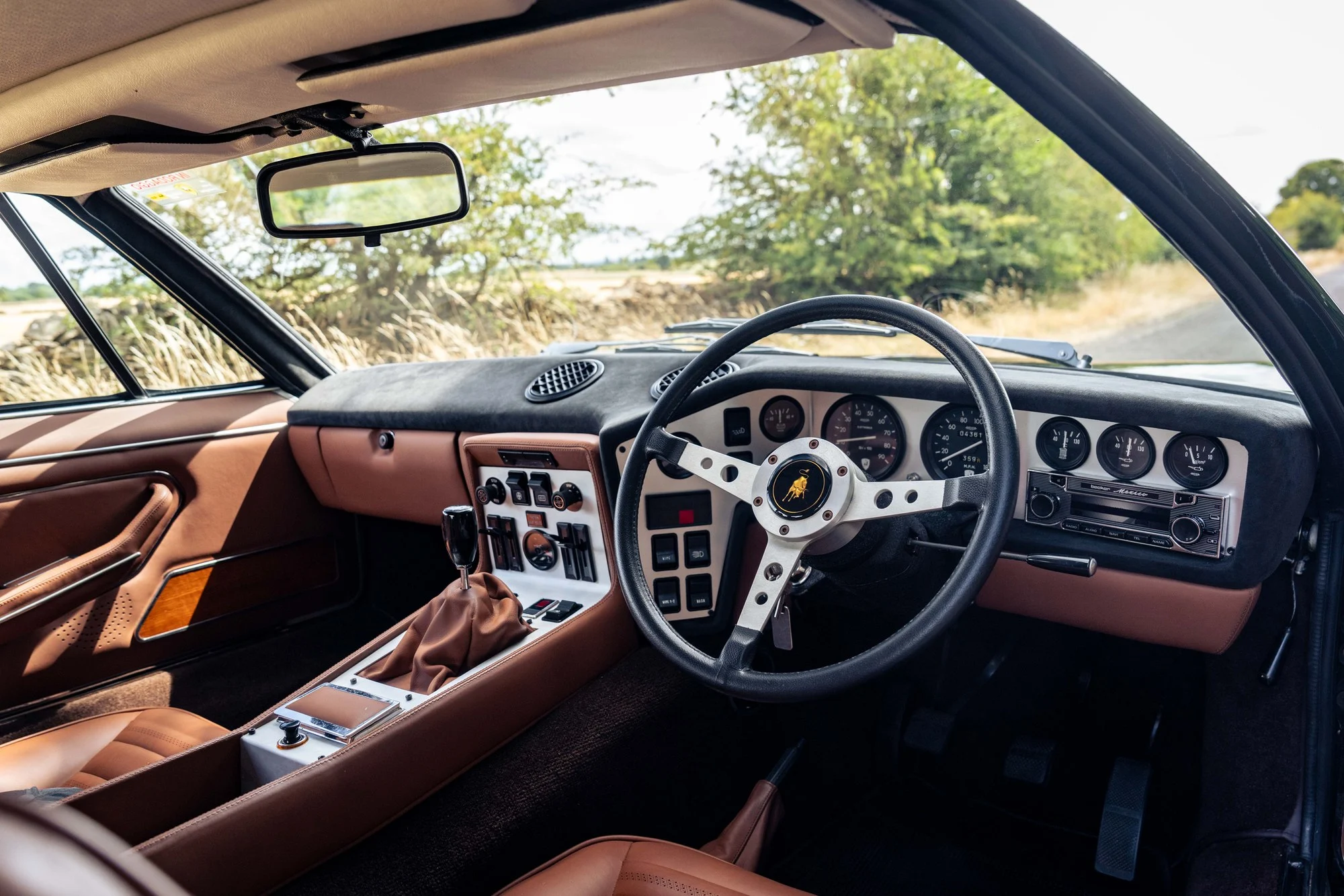 1973EspadaSeries 3