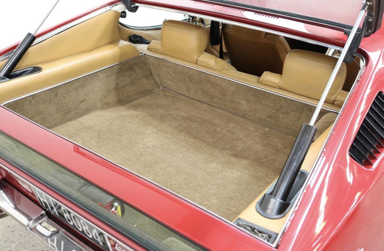 1974EspadaSeries 3