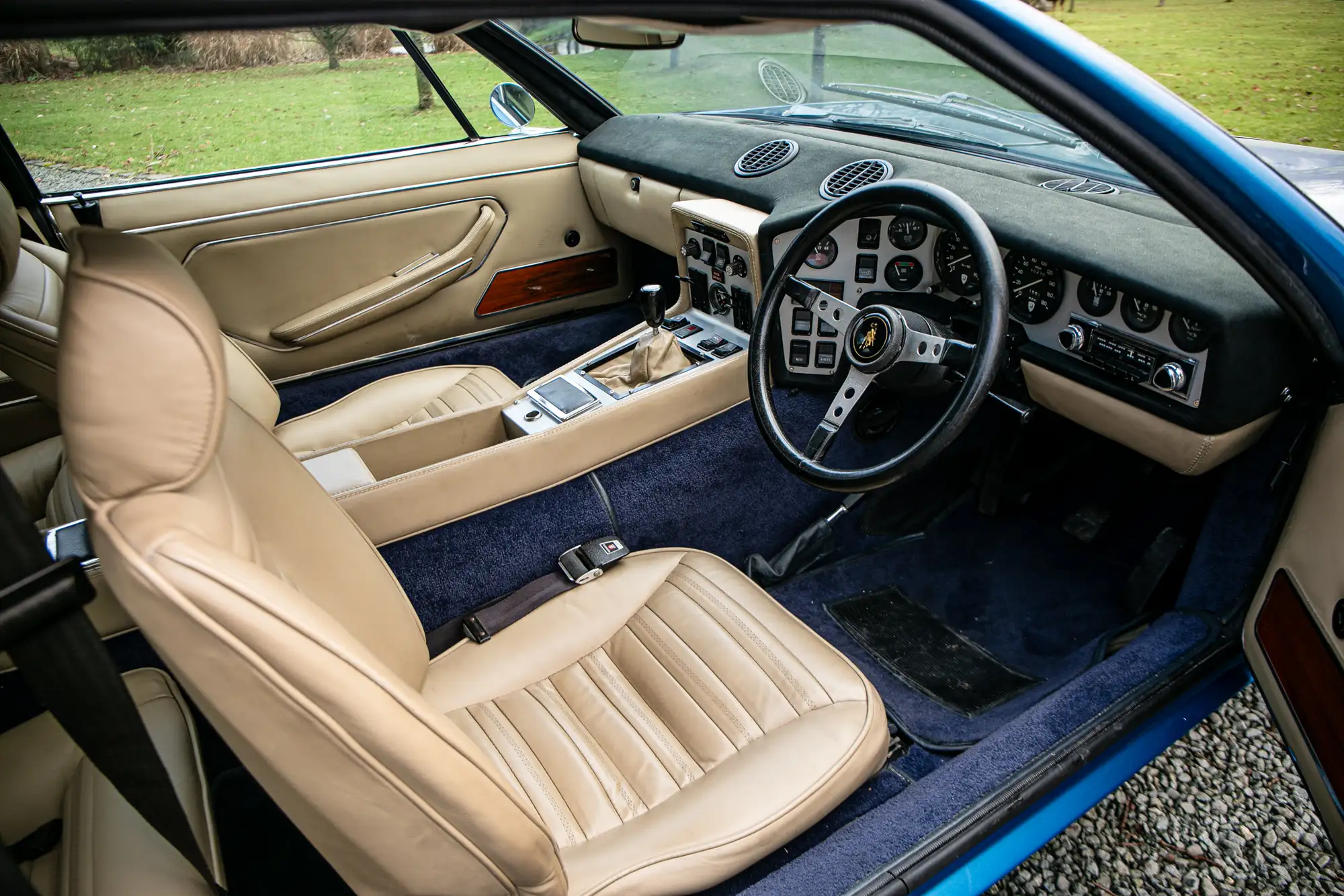 1976EspadaSeries 3