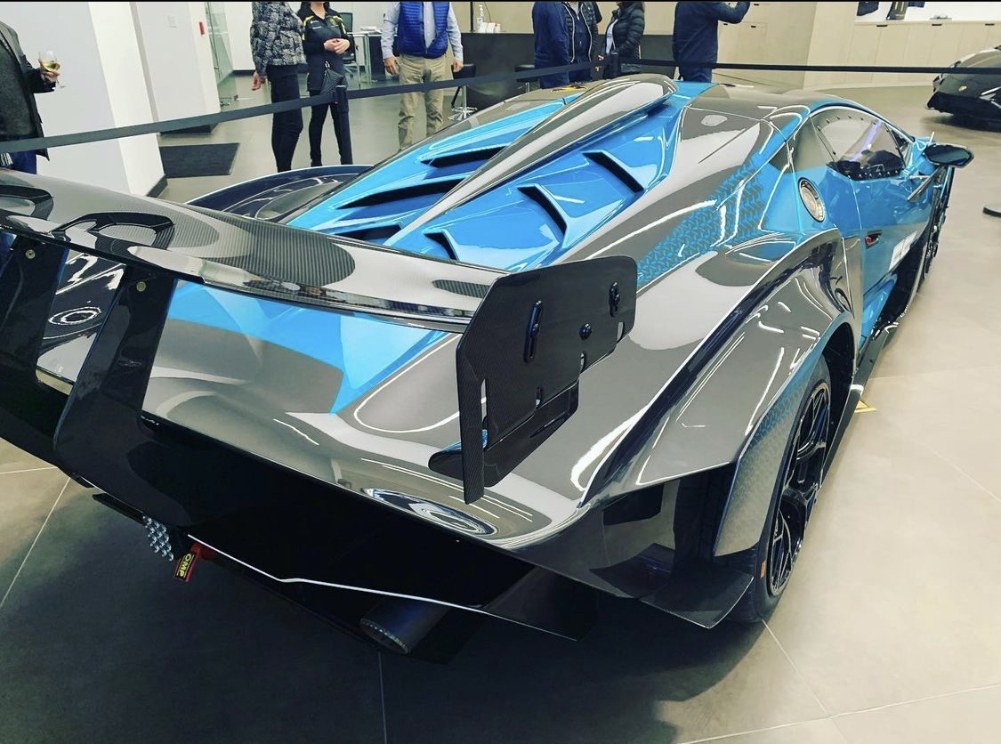 2021EssenzaSCV12