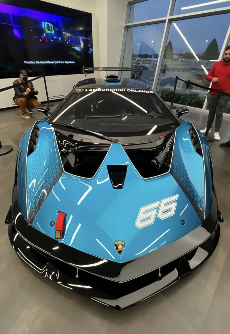 2021EssenzaSCV12