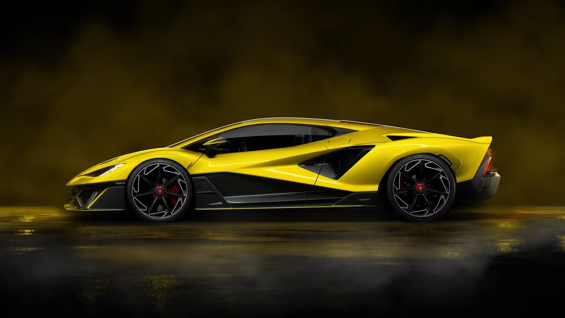 2025Fenomeno